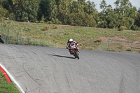 motorbikes;no-limits;peter-wileman-photography;portimao;portugal;trackday-digital-images